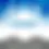 Thumbnail: 3/8" pitch chain
