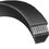 Thumbnail: B section V-Belt