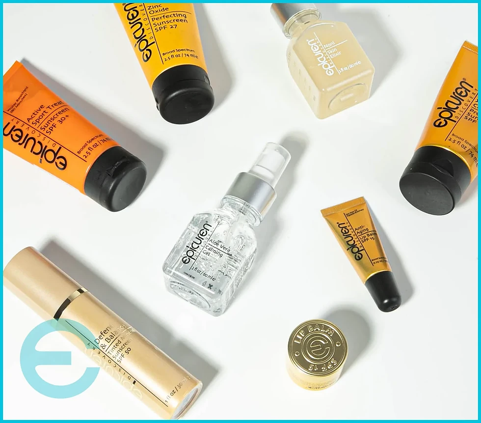 Thumbnail: ANTI-AGING LIP BALM SPF 15 (POT)