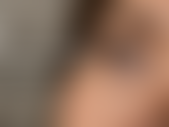 Korean Lash Lift vs. Classic Lash Lift: Which Should You Book in Cypress?