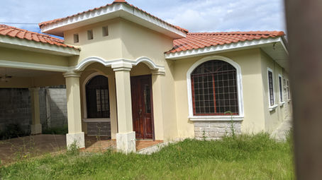 5 Things We Learned by Moving in Honduras