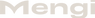 Mengi