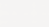 Ativo 8ldpi.png