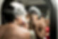 untitled-117.jpg