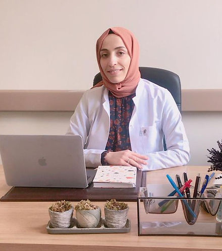 Rukiye Tekdemir Resim_edited_edited_edited.jpg