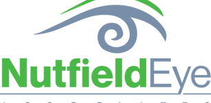 NutfieldEye.png