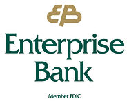 EB Stacked FDIC-Full Color WHITE.jpg
