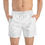 Thumbnail: CHAUVIN™ - Swim Trunks