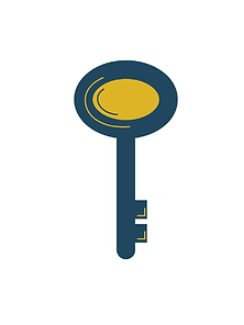 Illustrator_BrandFile-07.png