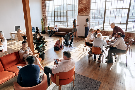 people-brainstorming-in-a-workshop-LHZYZXA.png