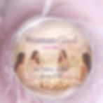 Women Circle "Ostara"