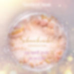 🌸 Schmuckzauber 🐣✨