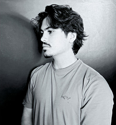 Portfolio_AboutMe_Pic_edited.jpg