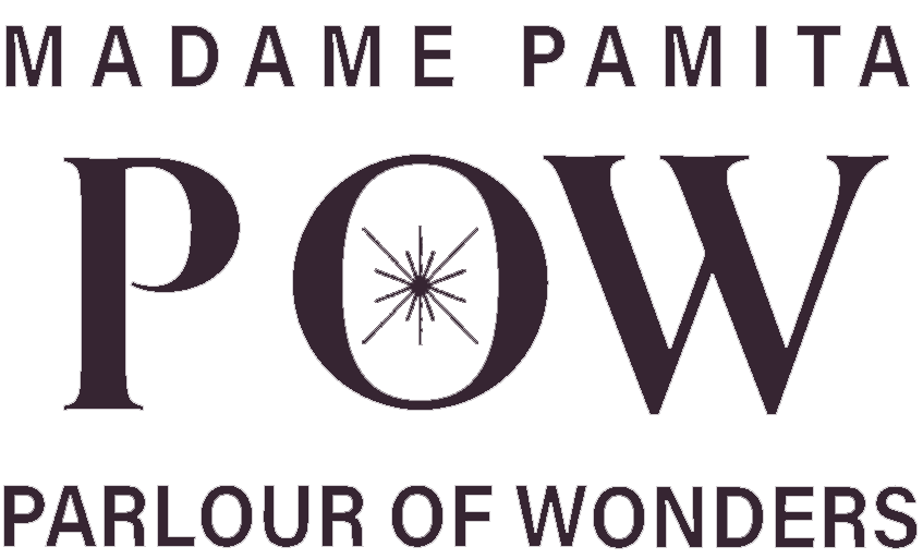 madame-pamita-parlour-of-wonders-logo4.gif