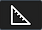 2025-06-01_104714 1.png