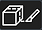 2025-06-01_110715 1.png