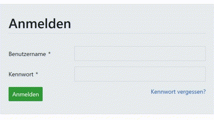 Anmelden.gif