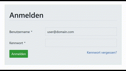 Kennwort vergessen.gif