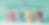 hero_IMG_04_TXT_1920x960.png