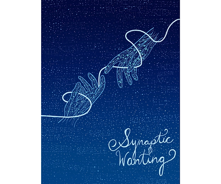Untitled design (4).png