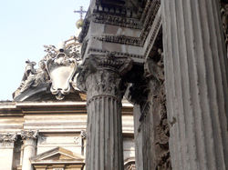 roma