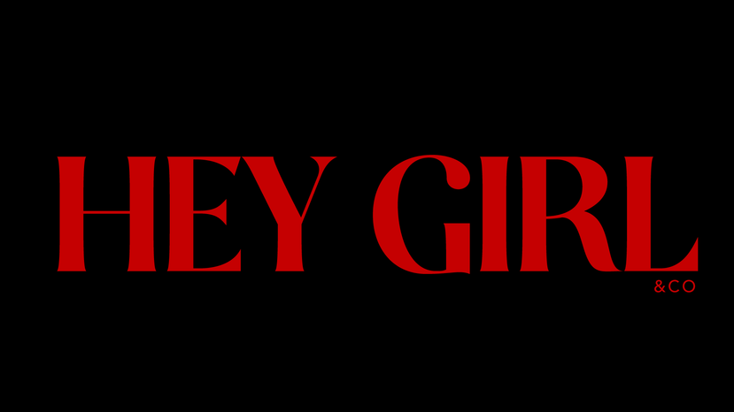 Hey-Girl-Co-blk-bckgrd.png
