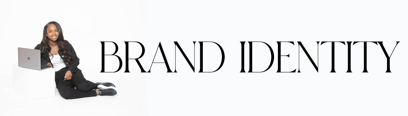 BRAND IDENTITY.gif