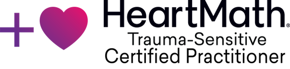 TRH Trauma Sensitive Logo.png