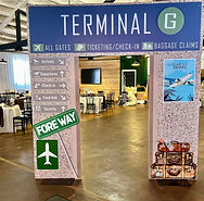 Screenshot 2025-06-09 211531_edited.jpg