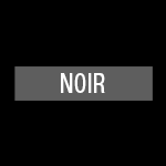 d43d04d3cadcc1368121320af5470ec0b79e4ef9.png