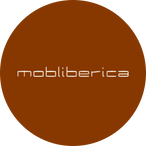 MOBLIBERICA.png