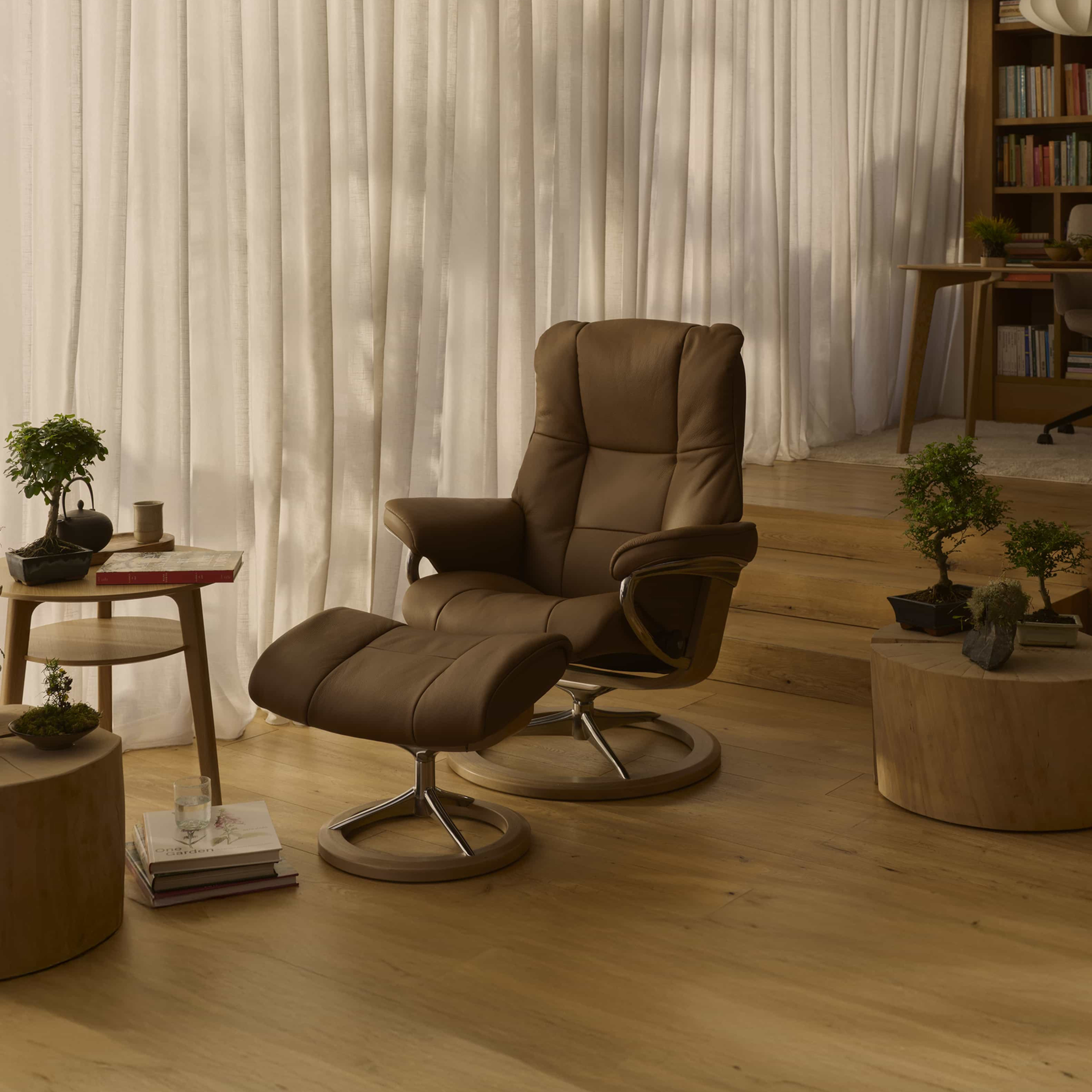 Fauteuil Stressless Mayfair