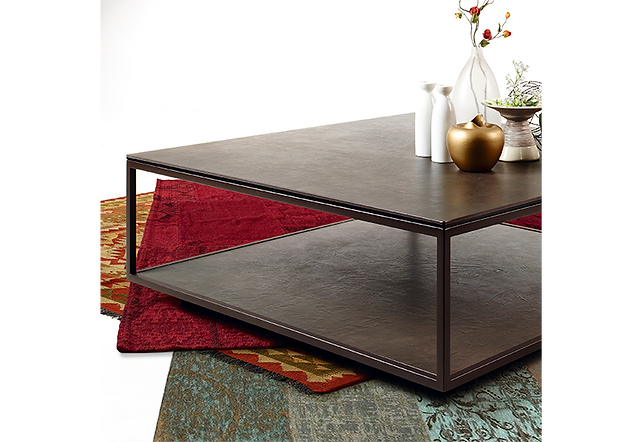 18_sec_Mobliberica_OM-MESA-03_800x550.png
