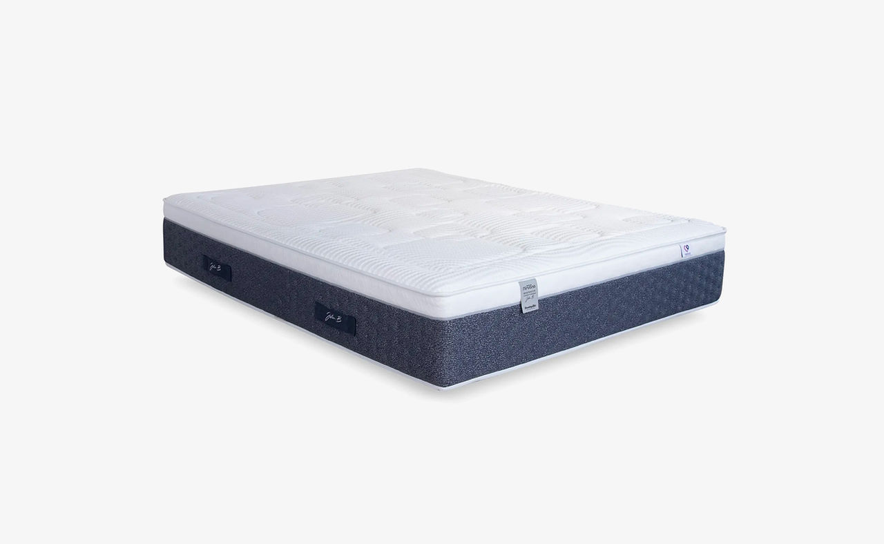 Matelas Nirvana