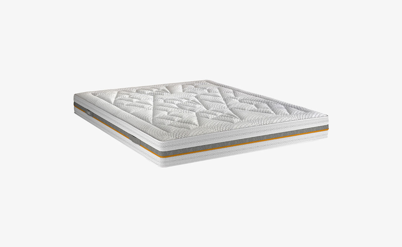 Matelas Angélina