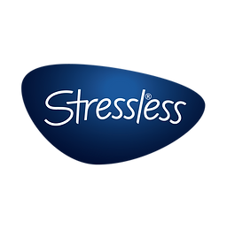 Logo Stressless