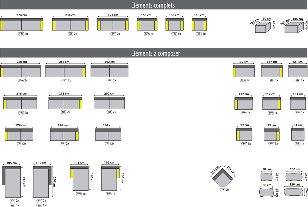 CONFIG BASSO.png