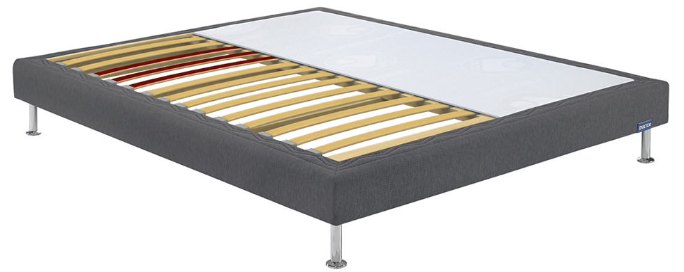B_DUO_SOMMIER_SOFT_CONFORT_MOELLEUX_MORP