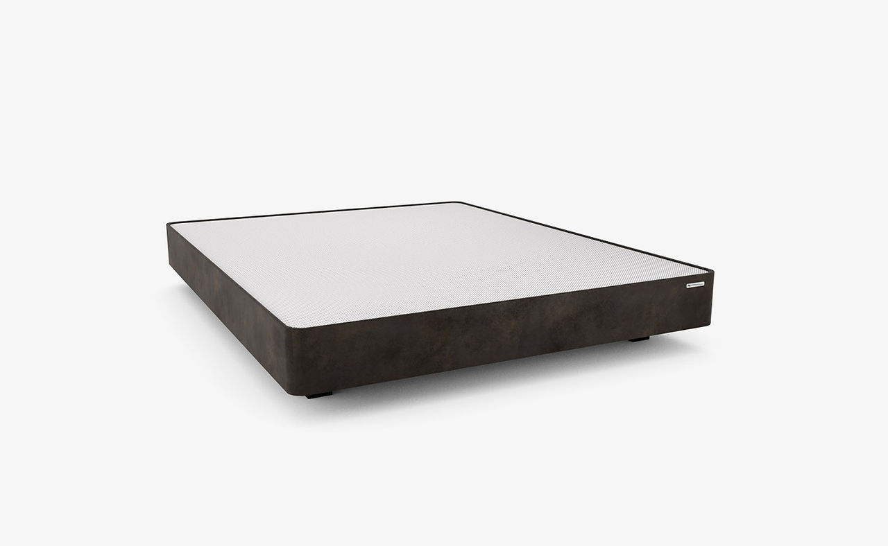 Sommier Primflex