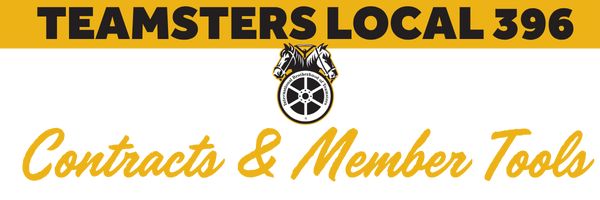 Copy of Banner for Action Team.png