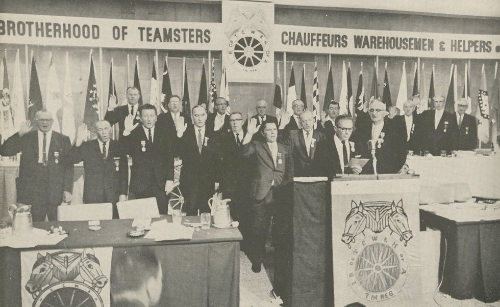 Juramento del cargo del GEB 2.jpg