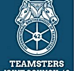 Benefits Scholarships And Political Local396page