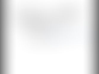 Delegate Election Results