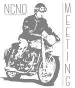June Meeting