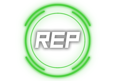 rep_sm.png