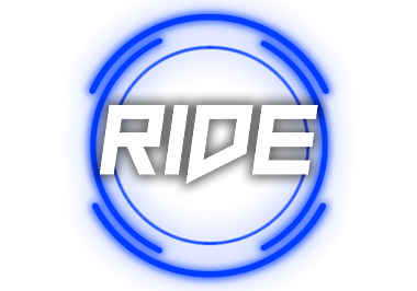 Ride logo tp.png