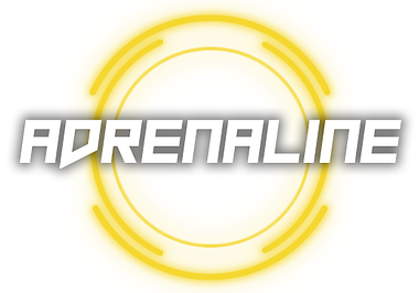 adrenaline_sm.png