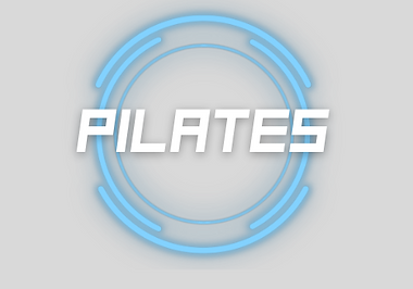 pilates.png