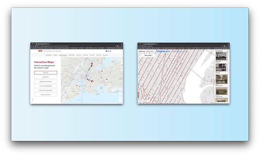 Migrate_Presentation_Page_09.png