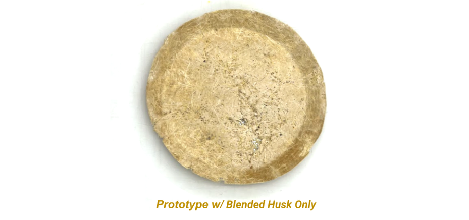 reServe Studio Final (11).png